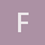 Fu4788