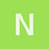 NerdyForDesign