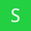 Sigma_Charbs