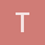 Ticker