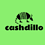 Cashdillo