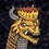 DragonFi