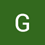 Governor_Hat