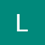 Leo_Costa