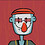 MrJoker